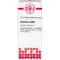 SELENIUM LM VI Razrjeđenje, 10 ml