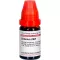 SELENIUM LM VI Razrjeđenje, 10 ml
