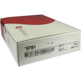 Horizontalna drenaža Fix 978, 5 kom