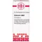 SELENIUM LM VI globule, 5 g
