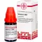 SELENIUM LM VI globule, 5 g
