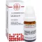 SELENIUM LM VI globule, 5 g