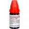 SELENIUM LM VI globule, 5 g