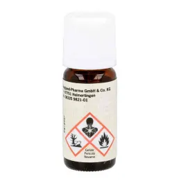 Ulje grejpa Bergland (10 ml)