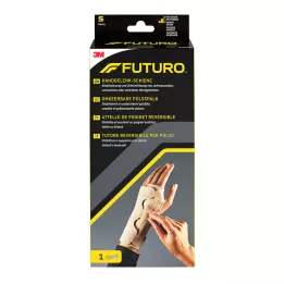 FUTURO Udlaga za zglob lijevo/desno S, 1 kom