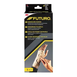 FUTURO Udlaga za zglob lijevo/desno L, 1 kom