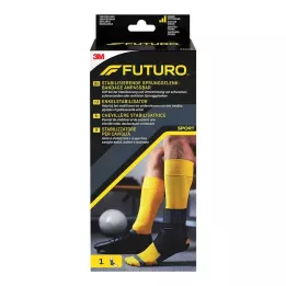 FUTURO Sportski bandaža za gležanj sve veličine, 1 kom