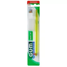 GUM kratka mekana četkica za zube, 1 kom