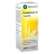 CANEPHRON N kapi, 100 ml
