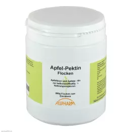 APFELPEKTIN Pahuljice, 200 g