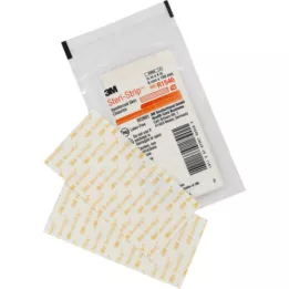 STERI STRIP sterilni 6x102mm R1546, 50X10 kom