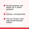 DOREGRIPPIN Tablete, 20 kom