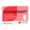 DOREGRIPPIN Tablete, 20 kom