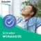Dolormin® s ibuprofenom protiv glavobolje, 10 kom