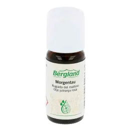 Mirisno ulje Morning Dew (10 ml)