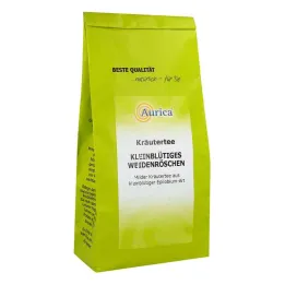 Čaj od sitnocvjetne vrbovice (250 g)
