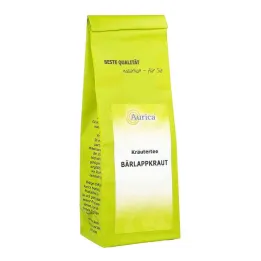 Club moss herb tea Aurica (50 g)