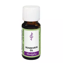 Rosemary oil, 10 ml
