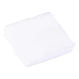 MULLKOMPRESSEN 7,5x7,5 cm sterilni 8-smjerni, 5X2 kom