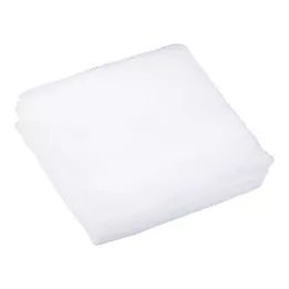 MULLKOMPRESSEN 10x20 cm sterilni 8 puta, 5x2 st