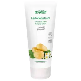 Melem od krumpira, 200 ml