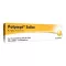 POLYSEPT Mast, 50 g
