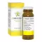 OMNIFLORA N tvrde kapsule, 50 kom