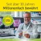 OMNIFLORA N tvrde kapsule, 50 kom