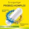 OMNIFLORA N tvrde kapsule, 100 kom