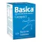 BASICA kompaktne tablete, 360 kom