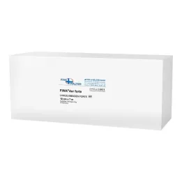 LANGZUGBINDE 10 cmx7 m m. Klammer stalni elf., 8 sati