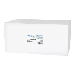 FIXIERBINDE Elastična široka -Mesh 10 cmx4 m, 100 ST