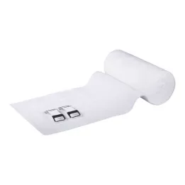 IDEALBINDE Trajno elastično 12 cmx5 m, 10 sati