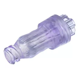 CARESITE Luer Access Device OUS-EU, 1 kom