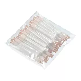 PROSET Stericankanile postavljene 25 komada, 1 P