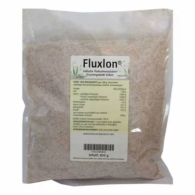 FLUXLON Vrećica, 400 g FLUXLON Vrećica, 400 g