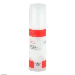 Urea Fagron krema, 150 ml