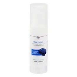 Urea Fagron Losion, 150 ml