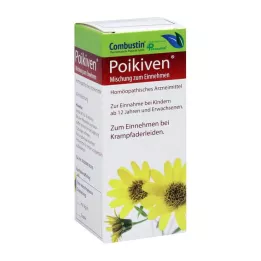 POIKIVEN Kapi, 50 ml