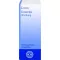 CACTUS COMBITRAT tekućina, 50 ml