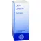CACTUS COMBITRAT tekućina, 50 ml