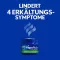 WICK VapoRub mast protiv prehlade, 25 g