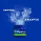 WICK VapoRub mast protiv prehlade, 25 g