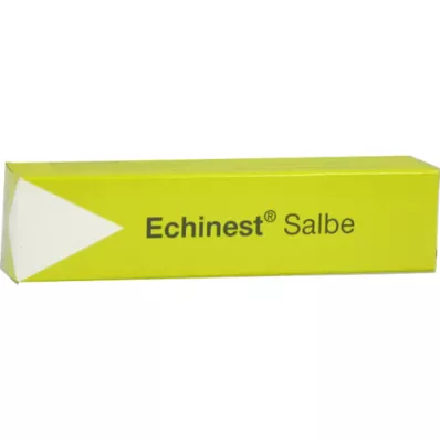 ECHINEST Mast, 30 g