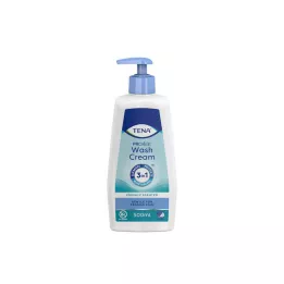 TENA WASH Krema, 500 ml