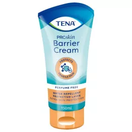 TENA BARRIER Krema, 150 ml