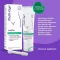 MULTI-GYN ActiGel, 50 ml