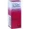 B12 ANKERMANN kapi, 30 ml