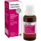 B12 ANKERMANN kapi, 30 ml