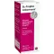 B12 ANKERMANN kapi, 30 ml